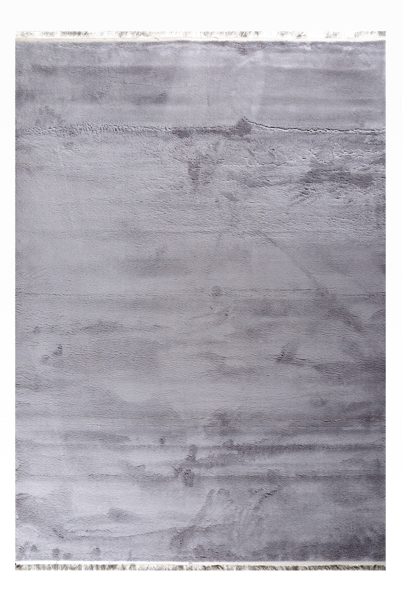 Tzikas Carpets Χαλί MELIA Γκρι 160x230cm 25171-005