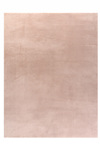 Tzikas Carpets Xali MELIA Roz 160x230cm 25171-056