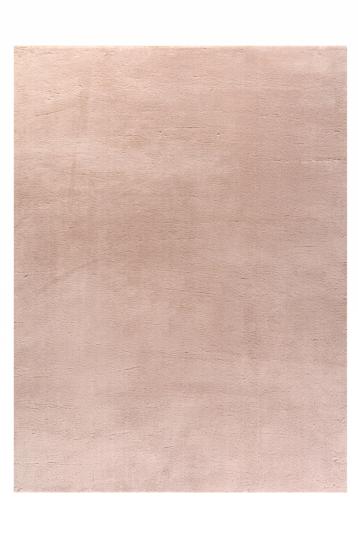 Tzikas Carpets Xali MELIA Roz 160x230cm 25171-056