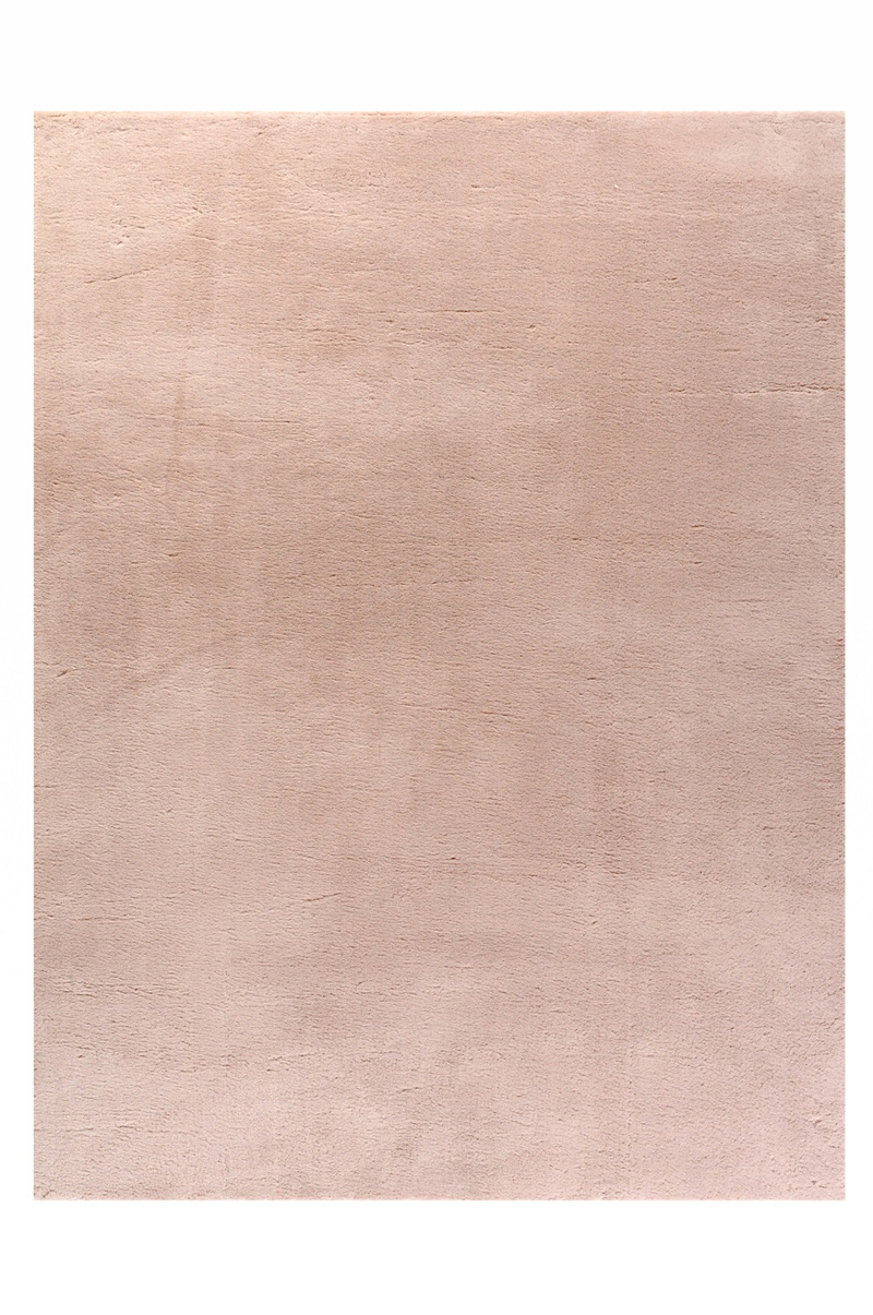 Tzikas Carpets Χαλί MELIA Ροζ 160x230cm 25171-056