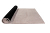 Tzikas Carpets Xali MELIA Roz 160x230cm 25171-056