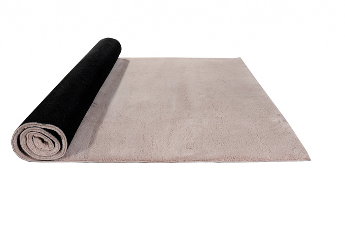 Tzikas Carpets Xali MELIA Roz 160x230cm 25171-056