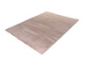 Tzikas Carpets Xali MELIA Roz 160x230cm 25171-056