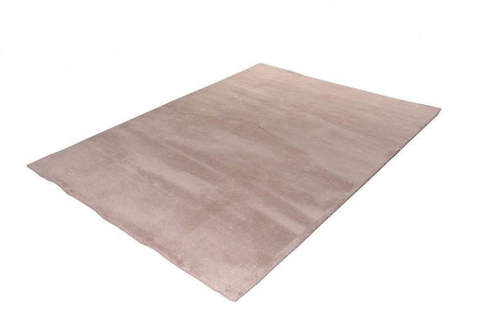 Tzikas Carpets Xali MELIA Roz 160x230cm 25171-056