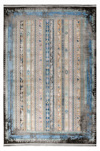 Tzikas Carpets Xali QUARES Poluxromo 160x230cm 31637-110