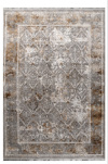 Tzikas Carpets Xali QUARES Bez 160x230cm 33963-070