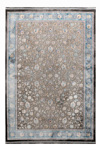 Tzikas Carpets Xali QUARES Ggri 200x290cm 31807-095