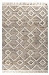 Tzikas Carpets Xali DOLCE Bez 80x150cm 37336-070