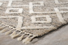 Tzikas Carpets Xali DOLCE Bez 80x150cm 37336-070
