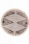 Tzikas Carpets Strongulo Xali DOLCE F160cm 80273-0195