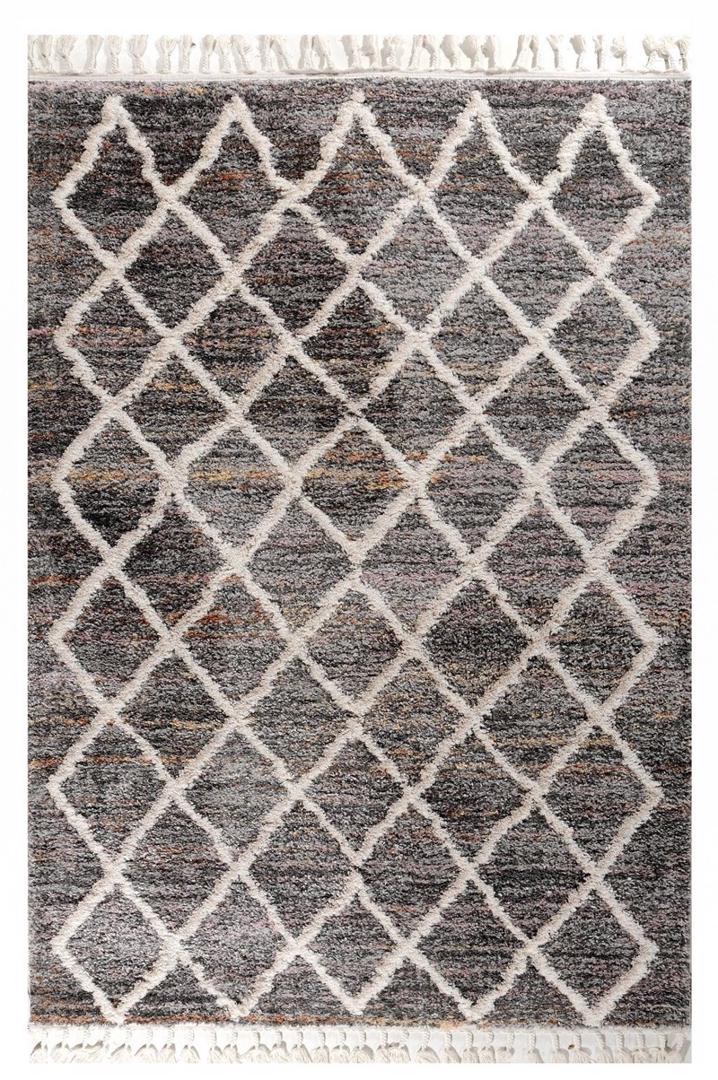 Χαλιά agiovlasitishome - ΣΗΜΑΝΤΙΚΟ: Σε περίπτωση διαφοράς τιμής από το κατάστημα ισχύει παντα και μόνο η τιμή του καταστήματος Tzikas Carpets Χαλί DOLCE Πολύχρωμο 160x230cm 80266-110