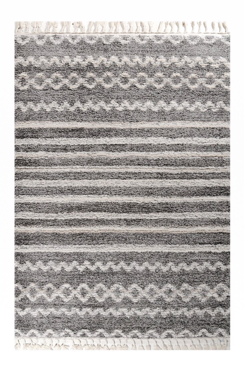 Χαλιά agiovlasitishome - ΣΗΜΑΝΤΙΚΟ: Σε περίπτωση διαφοράς τιμής από το κατάστημα ισχύει παντα και μόνο η τιμή του καταστήματος Tzikas Carpets Χαλί DOLCE Πολύχρωμο 160x230cm 80307-110