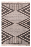 Tzikas Carpets Xali DOLCE Ggri/Mpez 200x250cm 80273-195