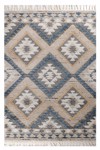 Tzikas Carpets Xali DOLCE Poluxromo 200x290cm 80281-110