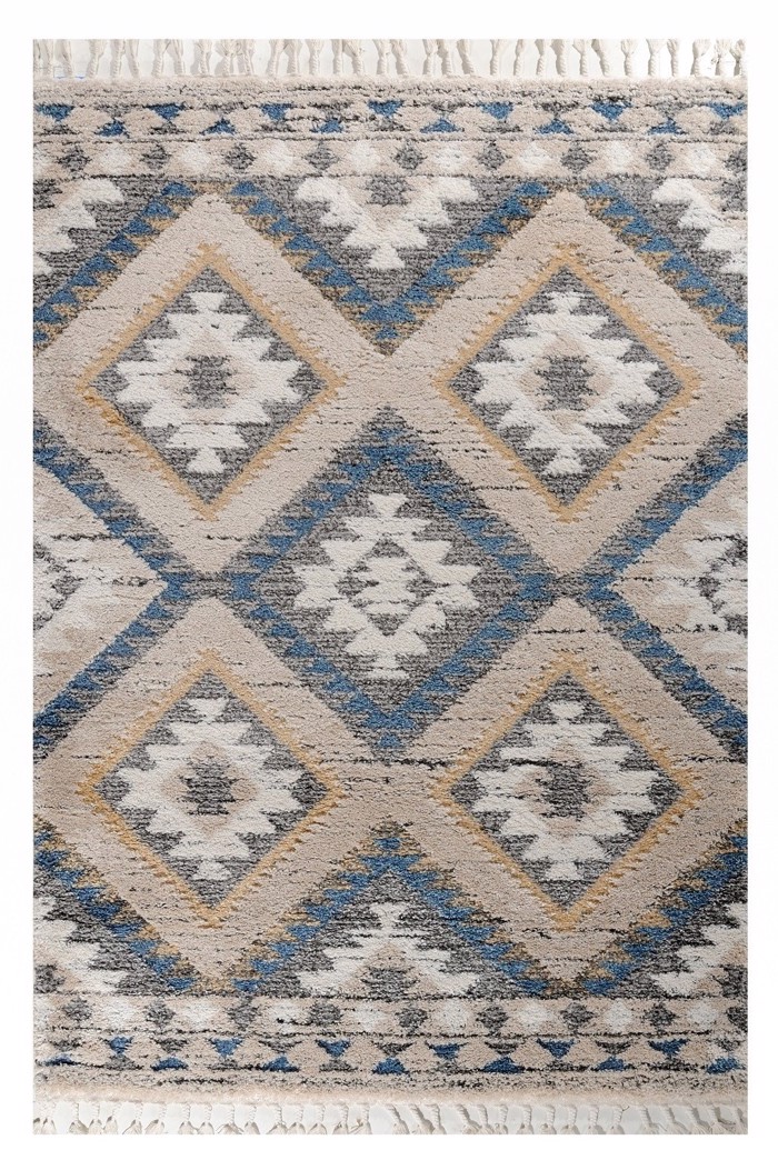 Tzikas Carpets Xali DOLCE Poluxromo 200x290cm 80281-110