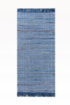 Tzikas Carpets Xali Diadromos BOHO Ble 67x150cm 30150-035