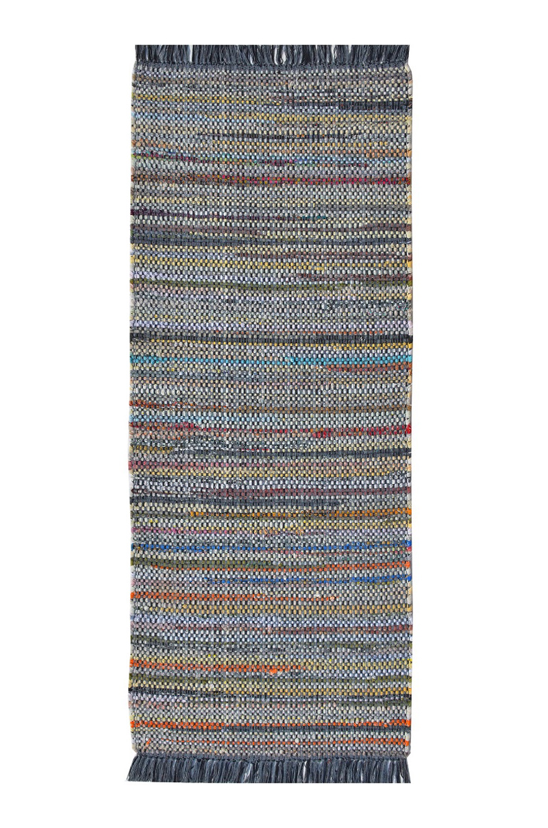 Tzikas Carpets - ΣΗΜΑΝΤΙΚΟ: Σε περίπτωση διαφοράς τιμής από το κατάστημα ισχύει παντα και μόνο η τιμή του καταστήματος Tzikas Carpets Χαλί BOHO Ροζ 140x200cm 30150-055