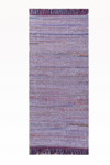 Tzikas Carpets Xali BOHO Mob 160x230cm 30150-050