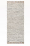 Tzikas Carpets Xali NATURA Mavro 140x200cm 30160-090
