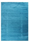 Tzikas Carpets Xali SILENCE Ble 80x150cm 20153-030