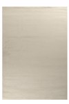 Tzikas Carpets Xali SILENCE Lefko-Krem 80x150cm 20153-060