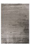 Tzikas Carpets Xali SILENCE Anthraki 80x150cm 20153-096