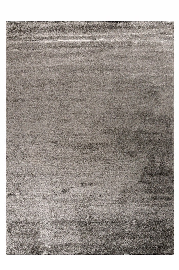 Tzikas Carpets Xali SILENCE Anthraki 80x150cm 20153-096
