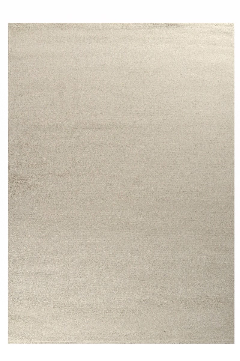 Χαλιά agiovlasitishome - ΣΗΜΑΝΤΙΚΟ: Σε περίπτωση διαφοράς τιμής από το κατάστημα ισχύει παντα και μόνο η τιμή του καταστήματος Tzikas Carpets Χαλί SILENCE Λευκό-Κρεμ 160x230cm 20153-