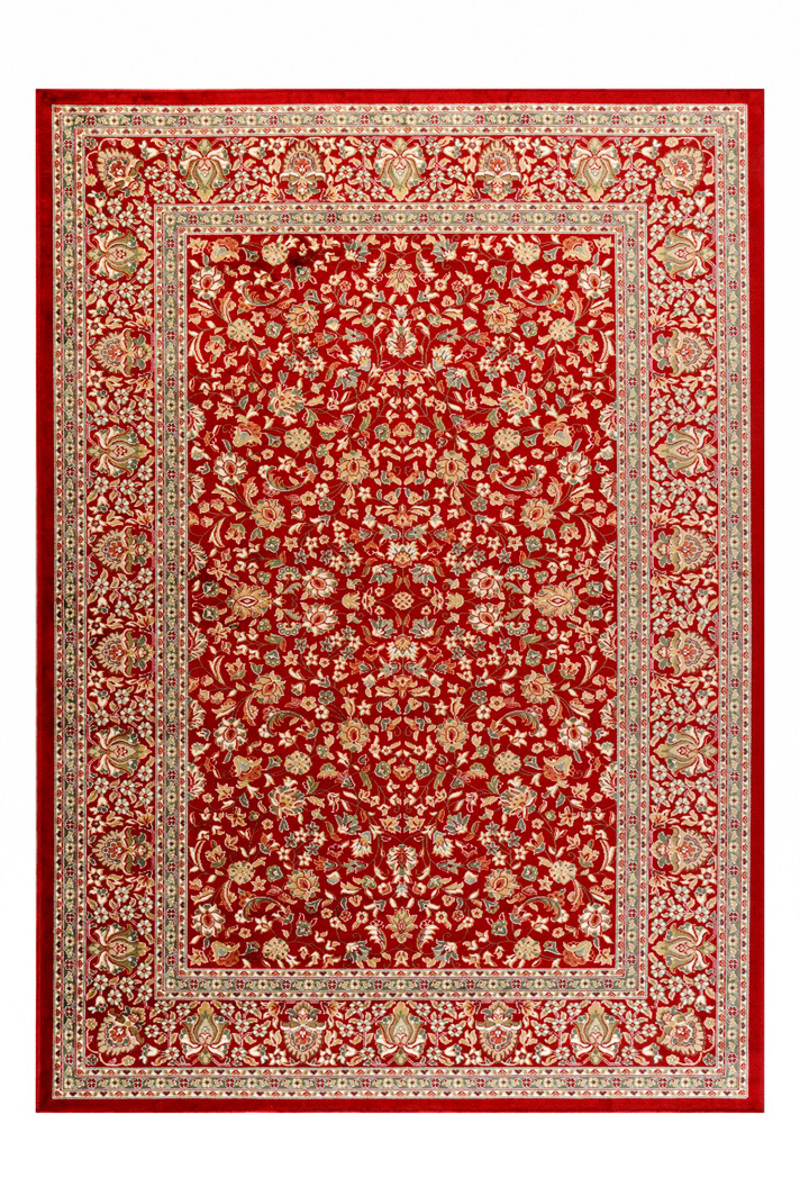 Tzikas Carpets Χαλί JOY 140x200cm 2189-107