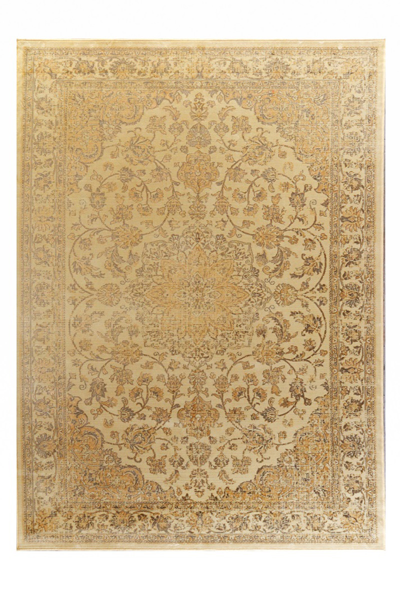 Tzikas Carpets - ΣΗΜΑΝΤΙΚΟ: Σε περίπτωση διαφοράς τιμής από το κατάστημα ισχύει παντα και μόνο η τιμή του καταστήματος Tzikas Carpets Χαλί JOY 140x200cm 2581-086