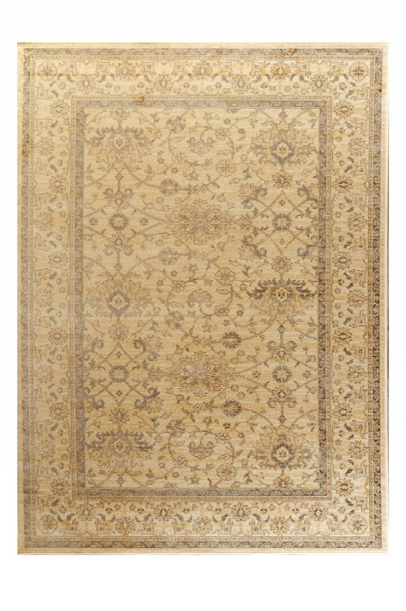 Tzikas Carpets - ΣΗΜΑΝΤΙΚΟ: Σε περίπτωση διαφοράς τιμής από το κατάστημα ισχύει παντα και μόνο η τιμή του καταστήματος Tzikas Carpets Σετ Χαλιά Κρεβατοκάμαρας JOY 67x150/67x2