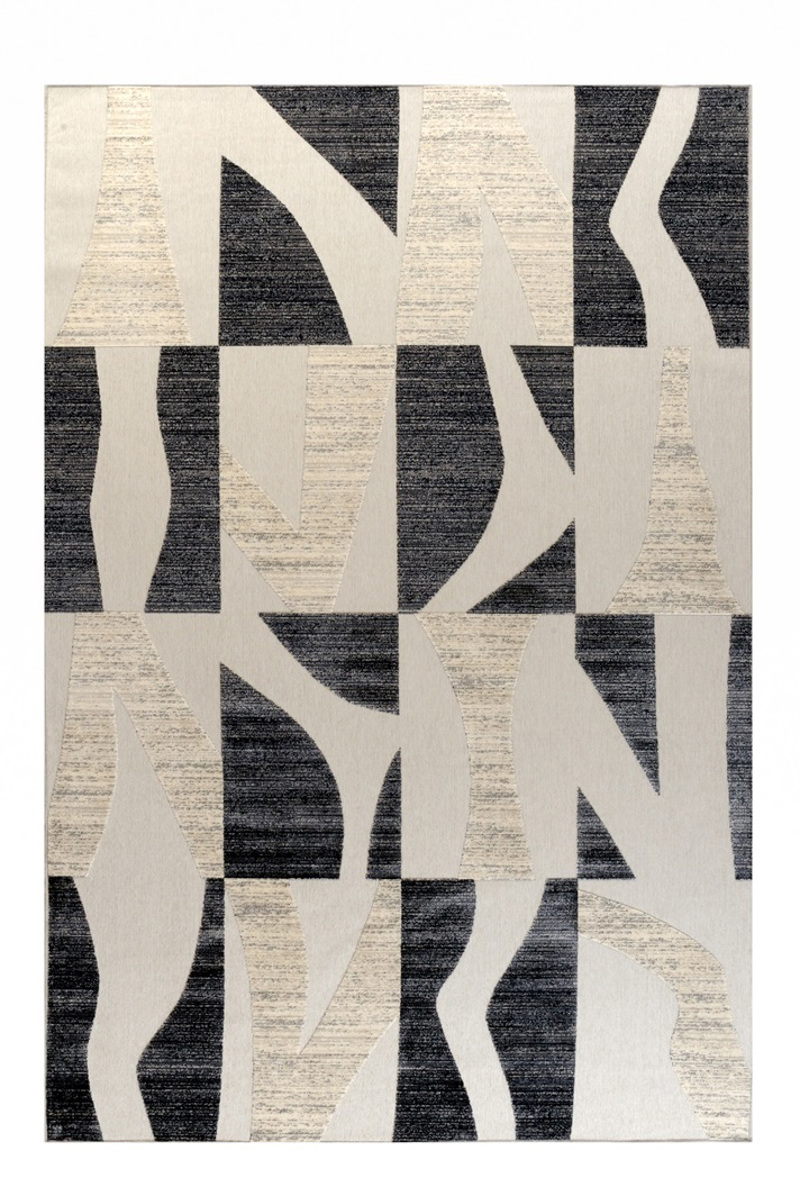 Tzikas Carpets Χαλί HOLI 133x190cm 3085-026