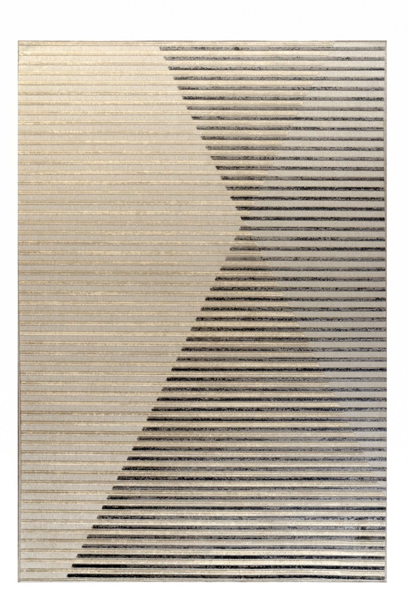 Tzikas Carpets Χαλί HOLI 160x240cm 3074-026