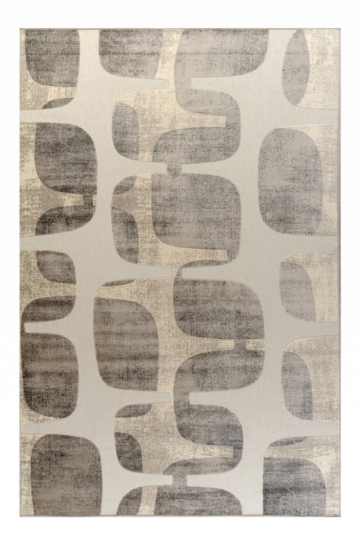 Tzikas Carpets Xali HOLI 160x240cm 3075-026