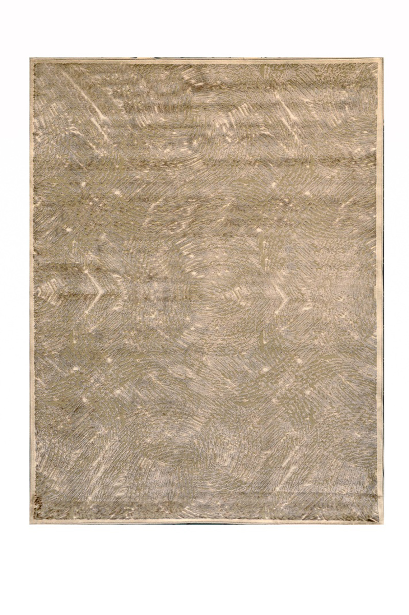 Tzikas Carpets Χαλί CHARMEN 150x200cm 93001-121