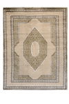 Tzikas Carpets Set Xalia Krebatokamaras CHARMEN Poluxroma 66x150/66x220 16002-112