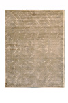 Tzikas Carpets Set Xalia Krebatokamaras CHARMEN 66x150/66x220 93001-121