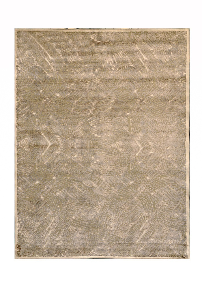 Tzikas Carpets Set Xalia Krebatokamaras CHARMEN 66x150/66x220 93001-121