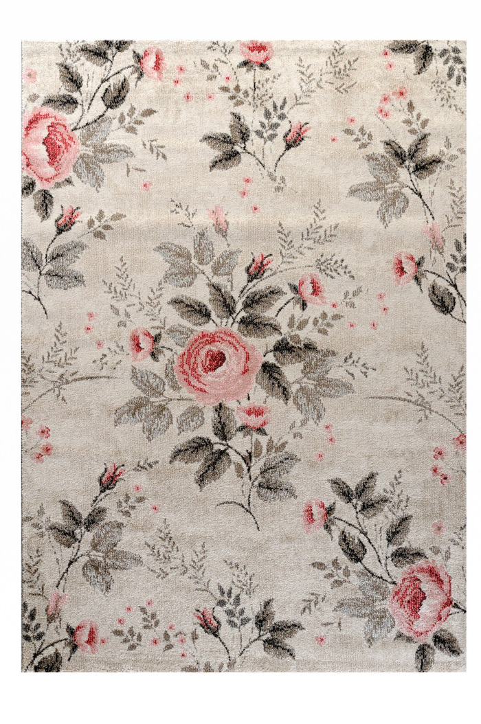 Tzikas Carpets Xali SALSA Poluxromo 160x230cm 54514-160