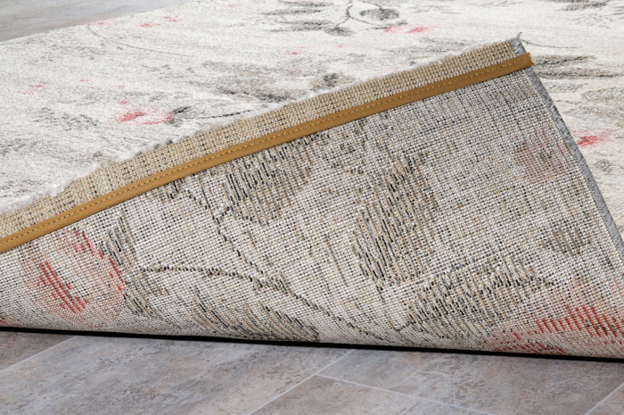 Tzikas Carpets Xali SALSA Poluxromo 160x230cm 54514-160