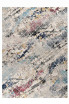Tzikas Carpets Xali SALSA Poluxromo 200x250cm 39553-110