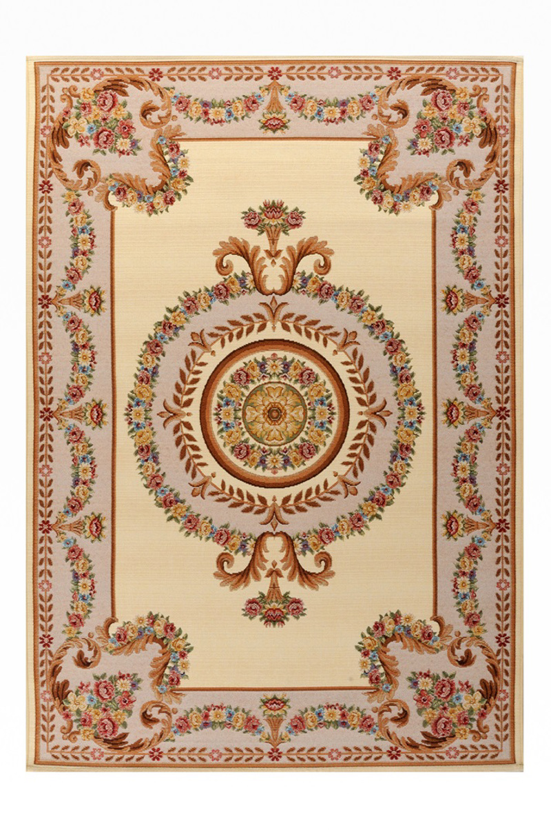 Tzikas Carpets - ΣΗΜΑΝΤΙΚΟ: Σε περίπτωση διαφοράς τιμής από το κατάστημα ισχύει παντα και μόνο η τιμή του καταστήματος Tzikas Carpets Χαλί BATTU 160x230cm 1025-103