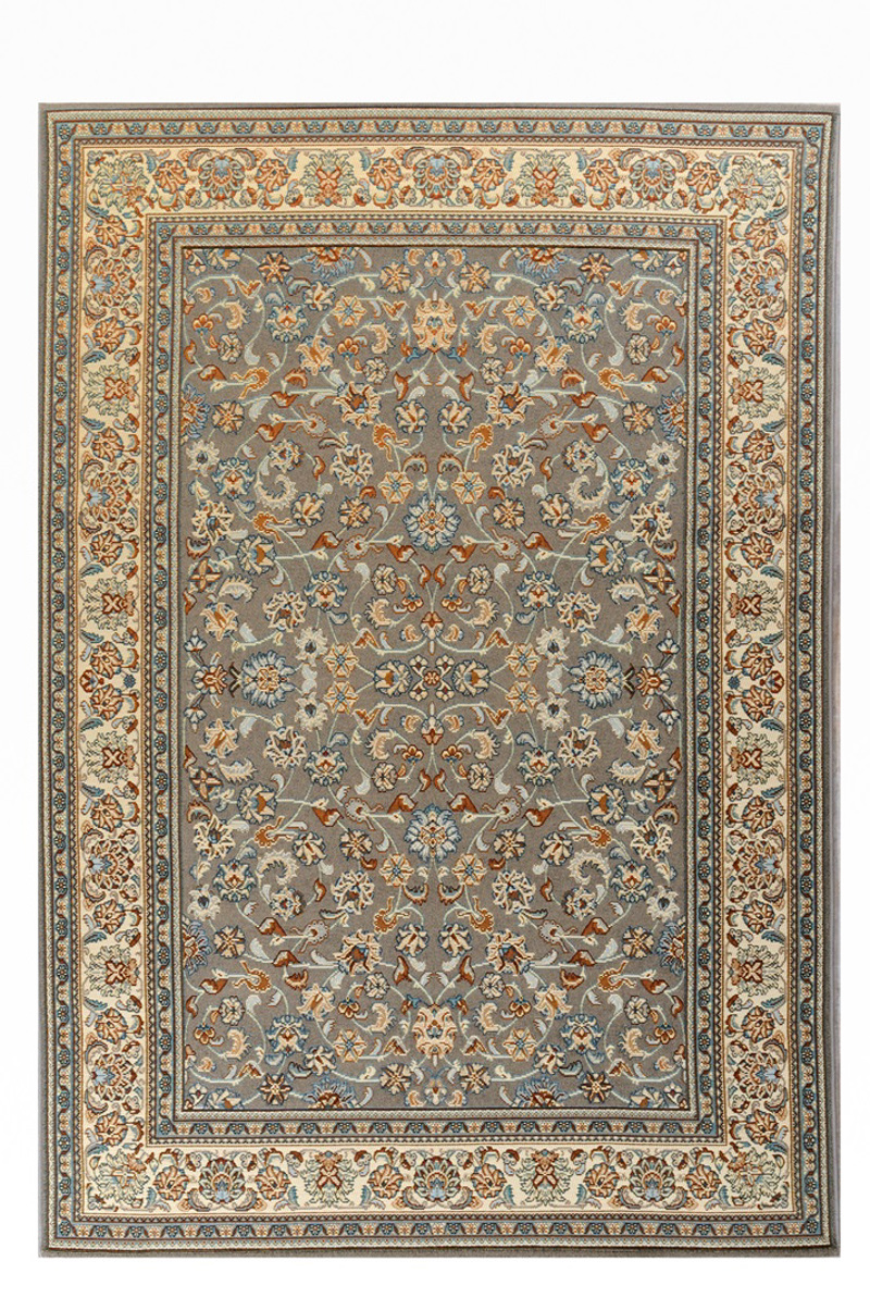 Χαλιά agiovlasitishome - ΣΗΜΑΝΤΙΚΟ: Σε περίπτωση διαφοράς τιμής από το κατάστημα ισχύει παντα και μόνο η τιμή του καταστήματος Tzikas Carpets Χαλί BATTU 160x230cm 1470-127