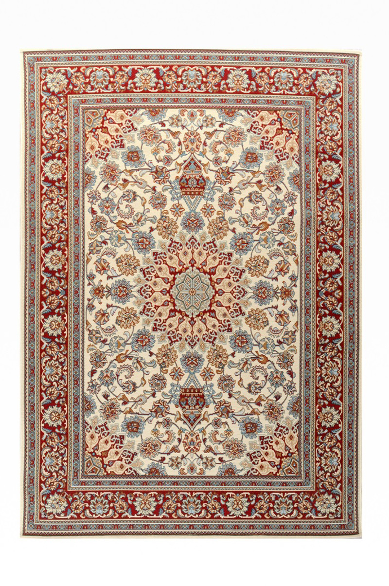 Tzikas Carpets Σετ Χαλιά Κρεβατοκάμαρας BATTU 75x150/75x230 1270-118