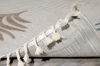 Tzikas Carpets Strongulo Xali TENERIFE Ble F160cm 61225-231