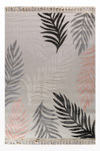 Tzikas Carpets Strongulo Xali TENERIFE Roz F160cm 61225-255