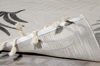 Tzikas Carpets Strongulo Xali TENERIFE Roz F160cm 61225-255
