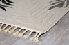 Tzikas Carpets Strongulo Xali TENERIFE Roz F160cm 61225-255