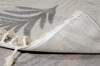 Tzikas Carpets Strongulo Xali TENERIFE Bez/Kafe F160cm 61225-270