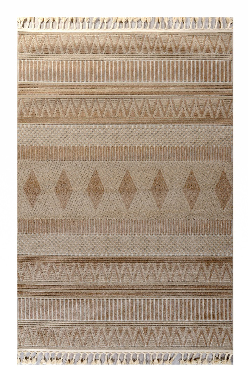 Tzikas Carpets Χαλί TENERIFE 160x230cm 68308-971